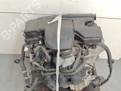 Engine PEUGEOT 108 1.0 VTi | BP38530904M1 - Image 2