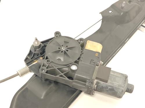 Front right window mechanism MINI MINI COUNTRYMAN (F60) John Cooper Works ALL4 | BP33792391C23 - Image 2