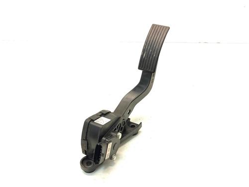 Used Pedal Pedal 39250002 39250002