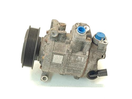 Used AC compressor AC compressor 38635126 38635126