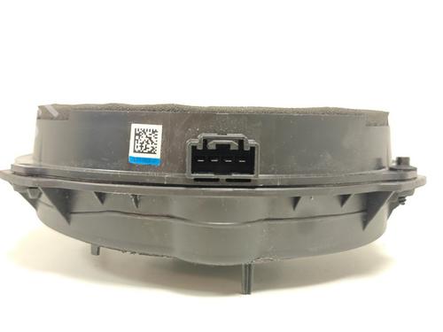 Speaker FORD TRANSIT CONNECT V408 Box Body/MPV 1.5 EcoBlue | BP33790731E2 - Image 2