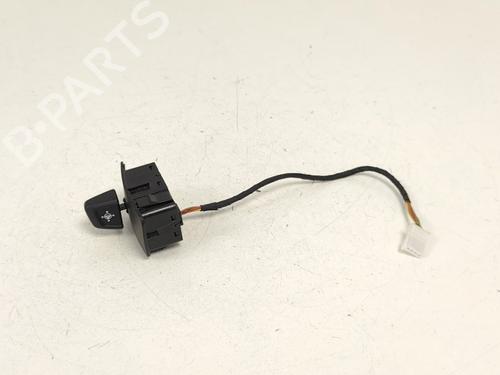 Andre Andre BMW 5 Touring (F11) 520 d xDrive (184 hp) 33787460 33787460