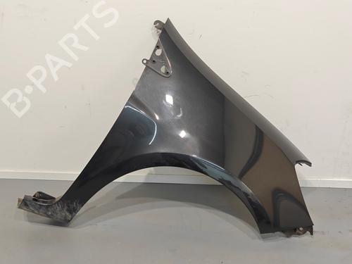 Used Right front fenders Right front fenders 38556915 38556915