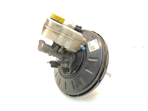 Used Servo brake Servo brake SKODA FABIA III Estate (NJ5) 1.2 TSI (90 hp) 35799365 35799365