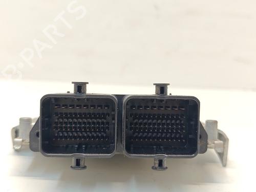 Control unit VW UP! (121, 122, BL1, BL2, BL3, 123) 1.0 | BP36515956M11 - Image 3