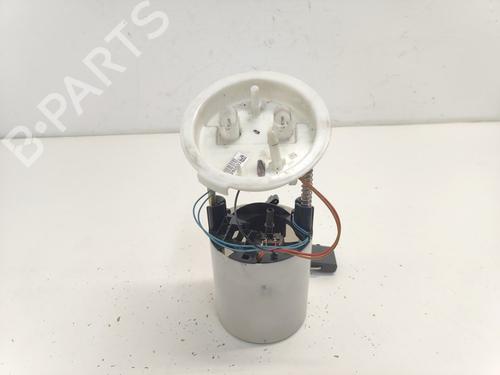 Used Fuel pump Fuel pump BMW 1 (E87) 118 i (129 hp) 33783590 33783590