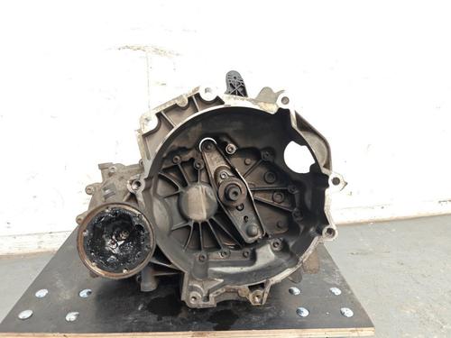 Used Gearbox Gearbox SKODA FABIA II Combi (545) 1.2 TSI (105 hp) 33789558 33789558