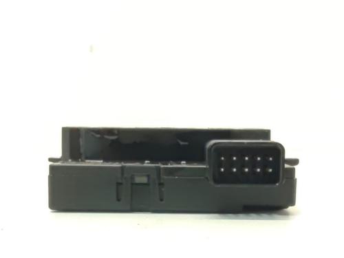 Electronic sensor VW GOLF PLUS V (5M1, 521) 1.6 | BP38681266M84 - Image 3