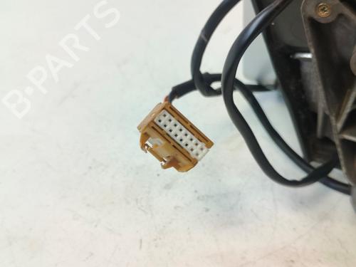 Left mirror AUDI A4 B6 (8E2) 1.8 T | BP33786797C26 - Image 6