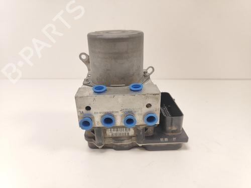 ABS pump BMW 3 Touring (E91) 320 d xDrive | BP33784418M43 - Image 2