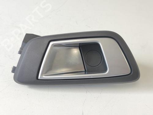 rear-right-exterior-door-handle-ford-fiesta-vi-cb1-ccn-2008-33786624 main image