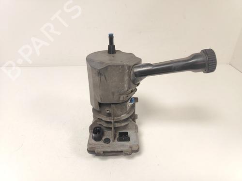 Used Steering pump Steering pump CITROËN C4 Grand Picasso I (UA_) 1.8 i 16V (125 hp) 33787119 33787119