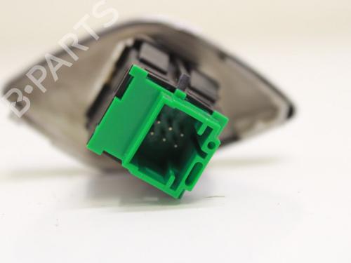 Switch CITROËN C3 II (SC_) 1.4 VTi 95 | BP33781066I30 - Image 3