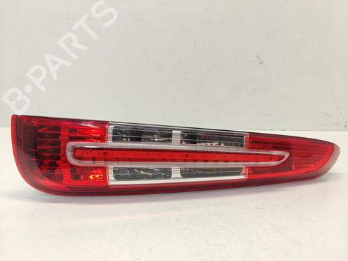 Right taillight FORD C-MAX (DM2) 1.8 | BP38285254C35 - Image 2