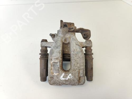 venstre-bremsekaliber-bag-citroen-c3-picasso-sh_-2008-33776331 main image