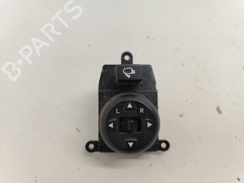mirror-switch-kia-rio-iii-ub-2011-2012-2013-2014-2015-2016-2017-33783676 main image