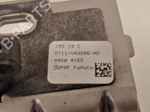 Other FORD TRANSIT CONNECT V408 Box Body/MPV 1.5 EcoBlue | BP33790733O1 - Image 4