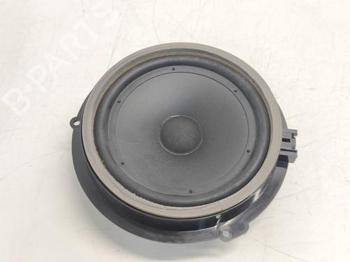 Used Speaker Speaker LAND ROVER FREELANDER 2 (L359) 2.2 TD4 4x4 (150 hp) 33784108 33784108