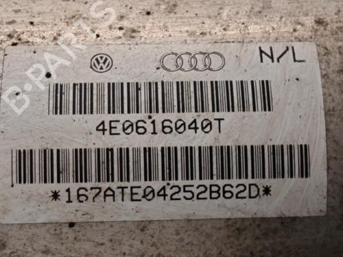 Right front shock absorber AUDI A8 D3 (4E2, 4E8) 3.7 quattro | BP39570186M17 - Image 5