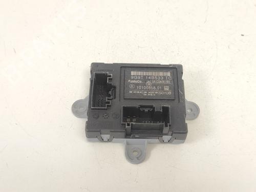 Used Electronic module Electronic module FORD MONDEO IV Turnier (BA7) 1.6 EcoBoost (160 hp) 33777405 33777405