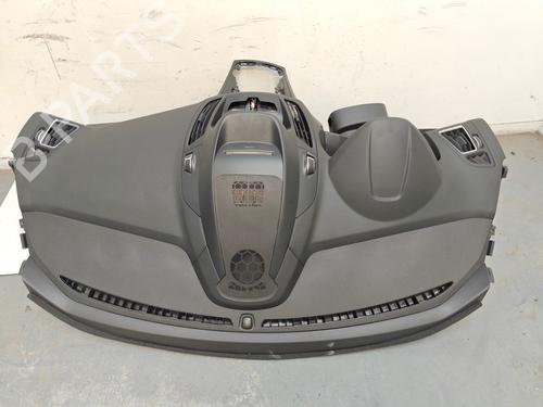 Other FORD KUGA II (DM2) 1.5 EcoBoost | BP33791303O1  - Image 5