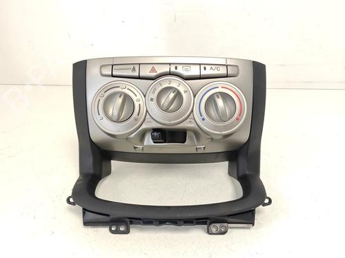 Used Climate control Climate control DAIHATSU SIRION (M3_) 1.3 (M301) (91 hp) 33788566 33788566