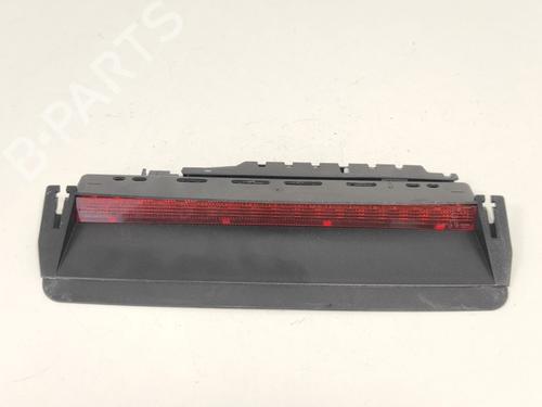 Bremselys Bremselys VW PASSAT CC B6 (357) 2.0 TDI (140 hp) 33776823 33776823