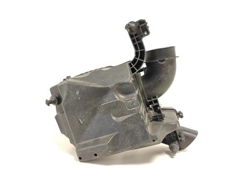 Air filter box FORD KUGA II (DM2) 1.5 EcoBoost | BP33791024M87 - Image 4