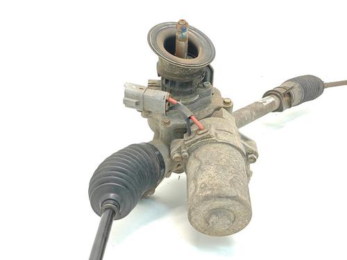 Steering rack SUZUKI SWIFT III (MZ, EZ) 1.5 (RS415, ZC21S) | BP38717561M22 - Image 3