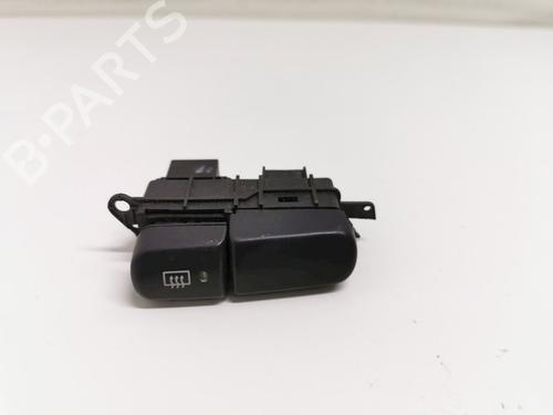 Used Switch Switch MITSUBISHI CARISMA (DA_) 1.6 (DA1A) (90 hp) 33779348 33779348