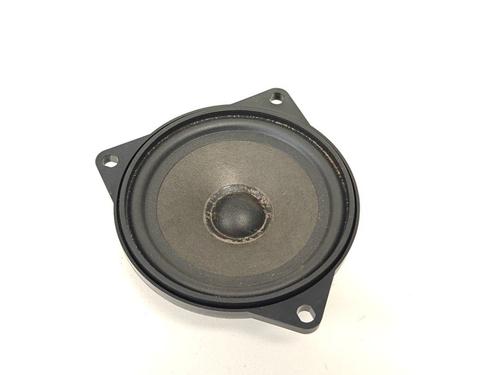 Used Speaker Speaker BMW 1 (E87) 116 i (122 hp) 33789653 33789653