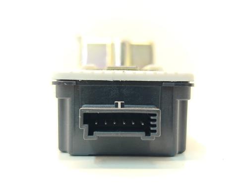 Electronic module SUZUKI VITARA (LY) 1.6 (APK 416) | BP38498120M83 - Image 2