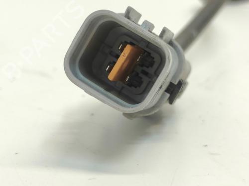 Electronic sensor HYUNDAI SANTA FÉ II (CM) 2.7 V6 GLS | BP33783178M84 - Image 4