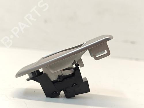 Switch JAGUAR XF I (X250) 3.0 D | BP39107993I30 - Image 2