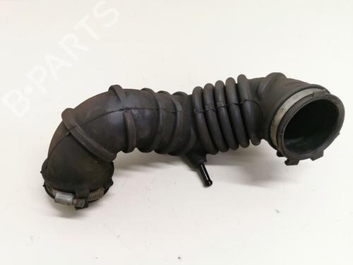Used Pipe Pipe MITSUBISHI COLT VI (Z3_A, Z2_A) 1.3 (Z21A) (95 hp) 33779864 33779864