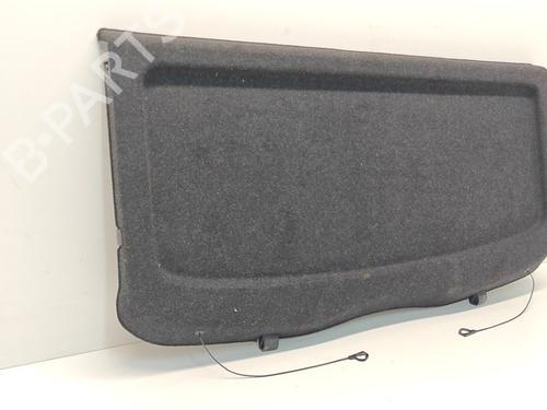 Hattehylde SUZUKI VITARA (LY) 1.6 (APK 416) | BP38498109C85 - Image 2