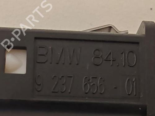 Other BMW 1 (E87) 116 i | BP33789647O1 - Image 3