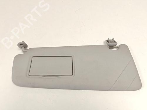 other-ford-kuga-i-2008-2009-2010-2011-2012-33790501 main image