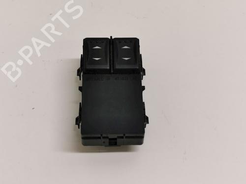 Used Switch Switch FORD MONDEO III Turnier (BWY) 2.0 16V TDDi / TDCi (115 hp) 33778939 33778939