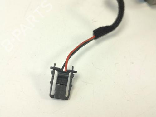 Speaker VW PASSAT B6 Variant (3C5) 2.0 TDI | BP33784732E2 - Image 3