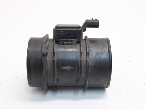 Mass air flow sensor RENAULT MEGANE III Hatchback (BZ0/1_, B3_) 1.5 dCi (BZ0C) | BP33781115M95 - Image 2