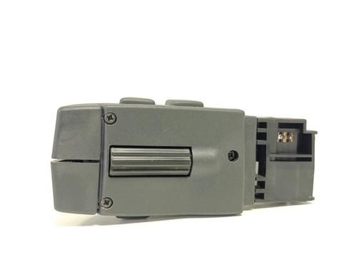 Steering wheel controls RENAULT TWINGO II (CN0_) 1.2 16V (CN0K, CN0V, CN0A) | BP33790609E15 - Image 2