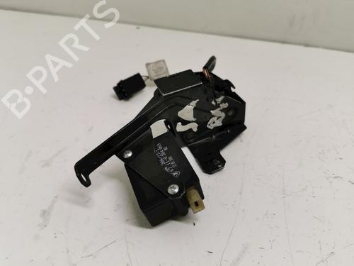 Used Other Other BMW 5 Touring (E39) 530 d (184 hp) 33778732 33778732