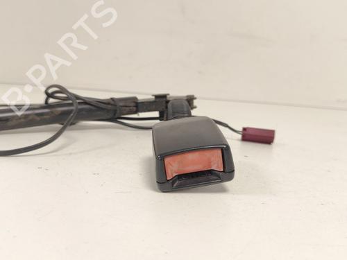 Seat buckle FORD C-MAX (DM2) 1.8 | BP33777731I32 - Image 2