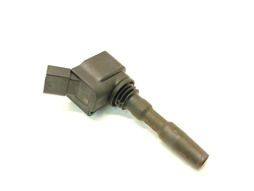 Used Ignition coil Ignition coil SKODA FABIA III Estate (NJ5) 1.2 TSI (90 hp) 35799367 35799367