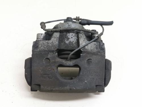 Used Left front brake caliper Left front brake caliper OPEL SIGNUM Hatchback (Z03) 2.2 direct (F48) (155 hp) 33780231 33780231