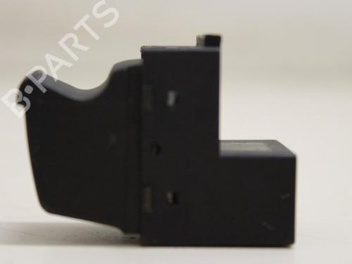 Switch VW PASSAT B5.5 (3B3) 2.0 | BP33780250I30 - Image 2