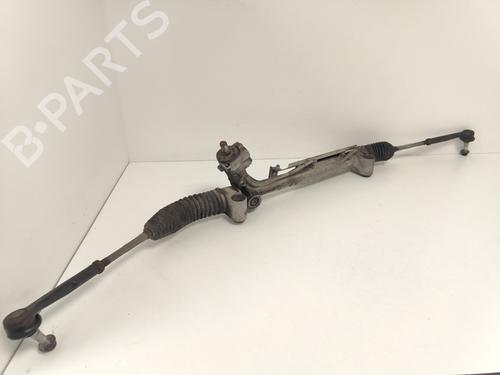 Used Steering rack Steering rack FIAT CROMA (194_) 2.2 16V (147 hp) 33786476 33786476