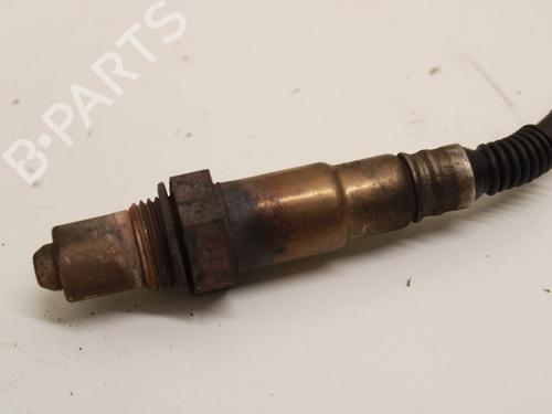 Electronic sensor FIAT STILO (192_) 2.4 20V (192_XD1A, 192AXD12) | BP33780806M84 - Image 2