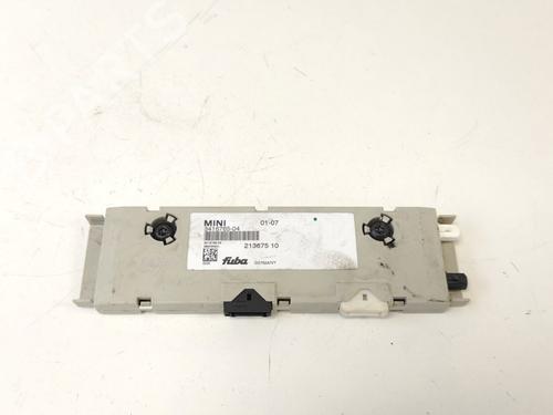 electronic-module-mini-mini-r56-2005-2006-2007-2008-2009-2010-2011-2012-2013-2014-33785118 main image